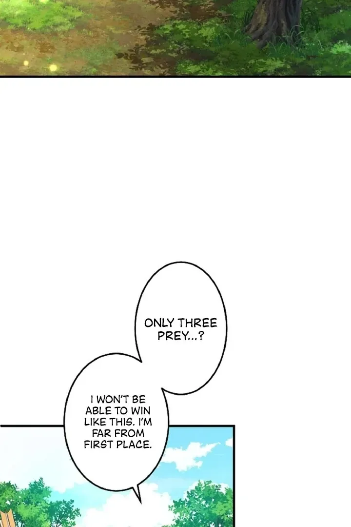 Read Forbidden Child chapter 12 image 47 on Lezhin
