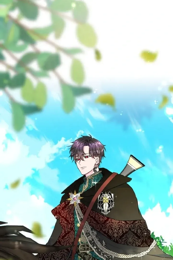Read Forbidden Child chapter 12 image 5 on Lezhin