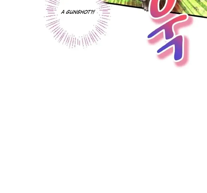 Read Forbidden Child chapter 12 image 54 on Lezhin