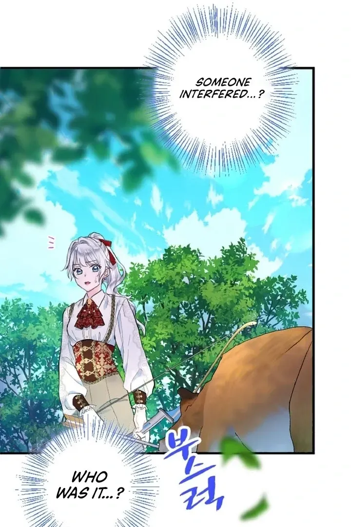 Read Forbidden Child chapter 12 image 55 on Lezhin