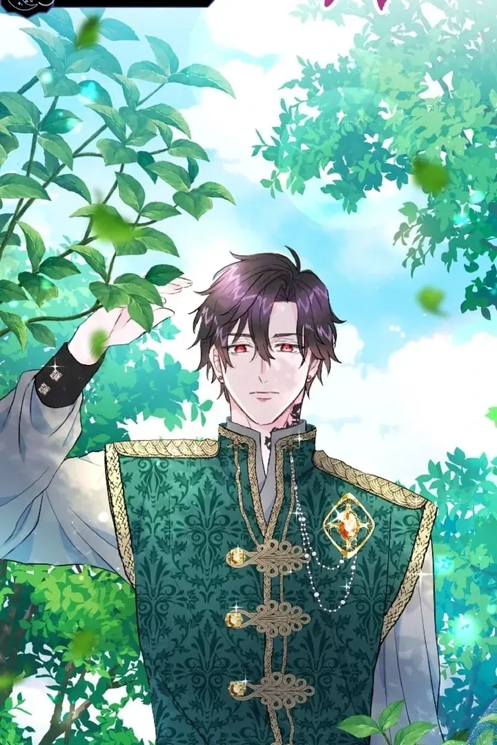 Read Forbidden Child chapter 12 image 57 on Lezhin