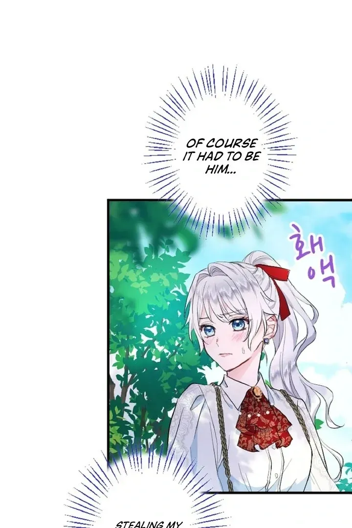 Read Forbidden Child chapter 12 image 59 on Lezhin
