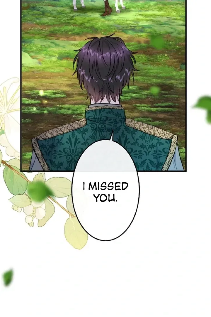 Read Forbidden Child chapter 12 image 61 on Lezhin
