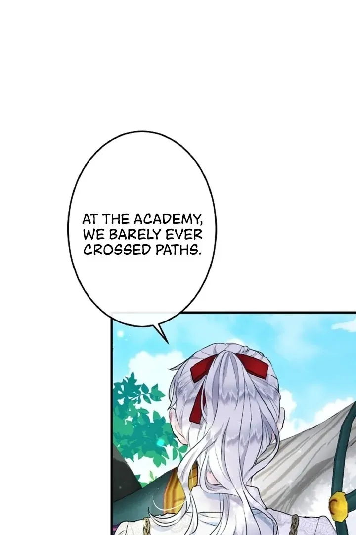 Read Forbidden Child chapter 12 image 62 on Lezhin