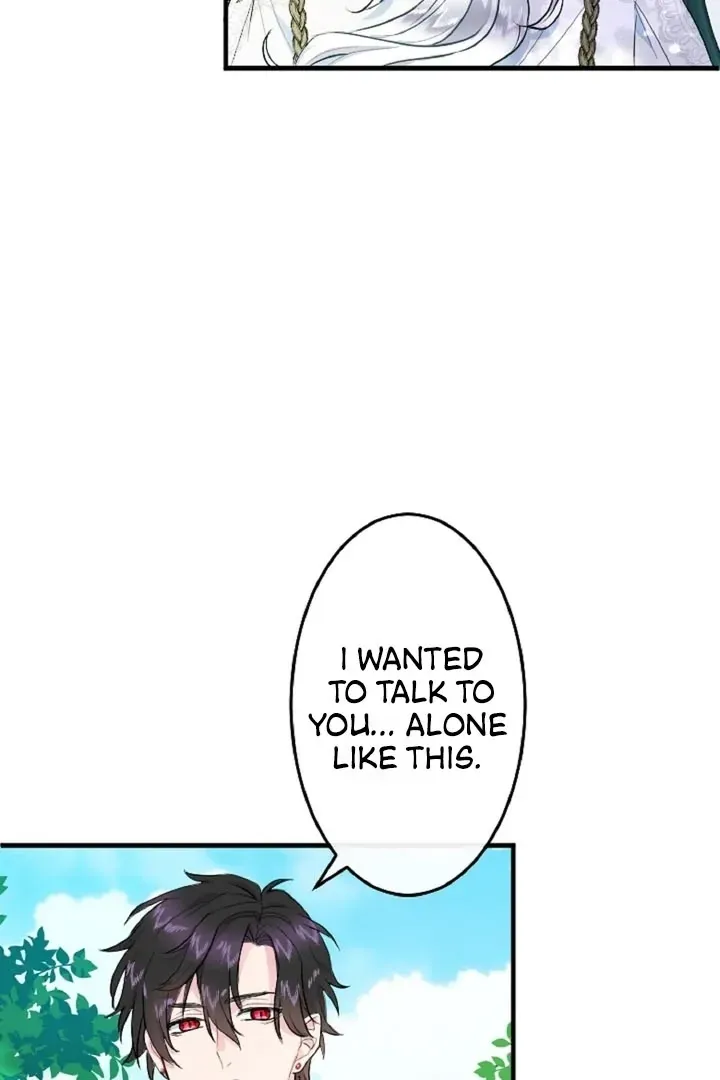 Read Forbidden Child chapter 12 image 63 on Lezhin
