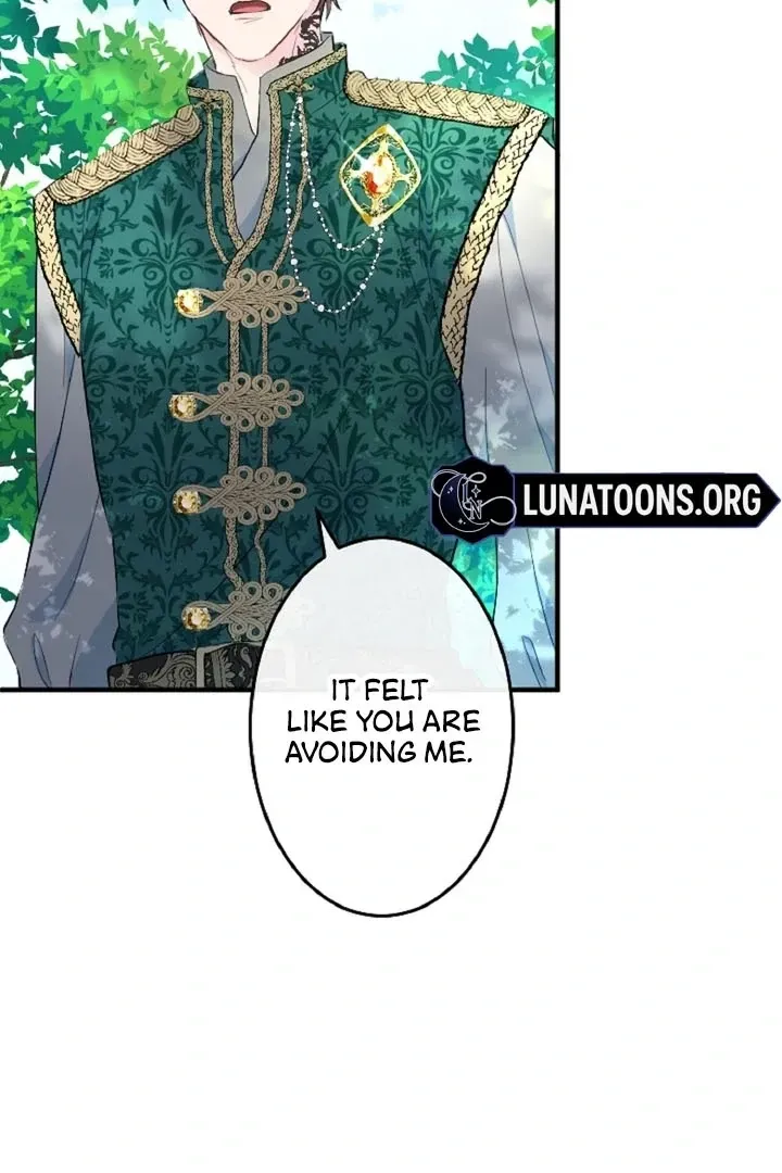 Read Forbidden Child chapter 12 image 64 on Lezhin