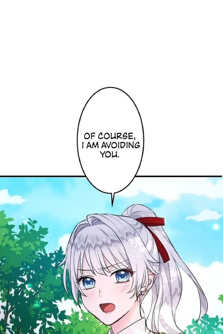 Read Forbidden Child chapter 12 image 66 on Lezhin