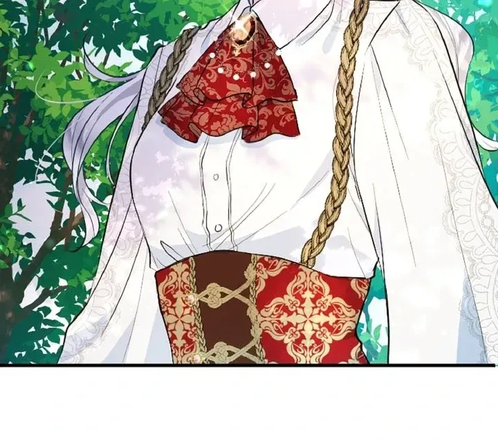 Read Forbidden Child chapter 12 image 67 on Lezhin