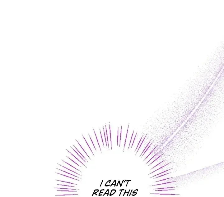 Read Forbidden Child chapter 12 image 68 on Lezhin