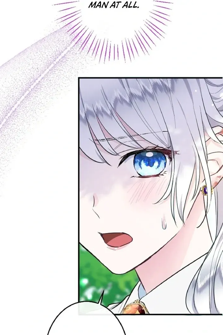 Read Forbidden Child chapter 12 image 69 on Lezhin