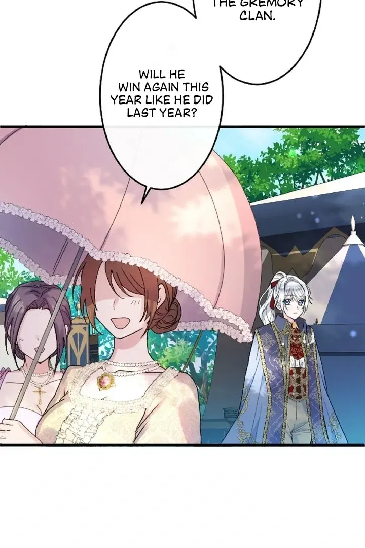 Read Forbidden Child chapter 12 image 7 on Lezhin