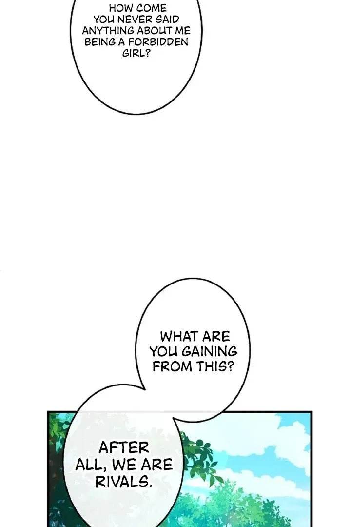 Read Forbidden Child chapter 12 image 70 on Lezhin