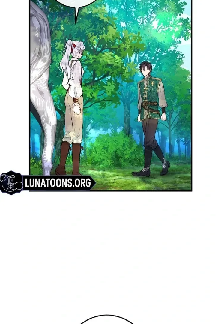 Read Forbidden Child chapter 12 image 71 on Lezhin