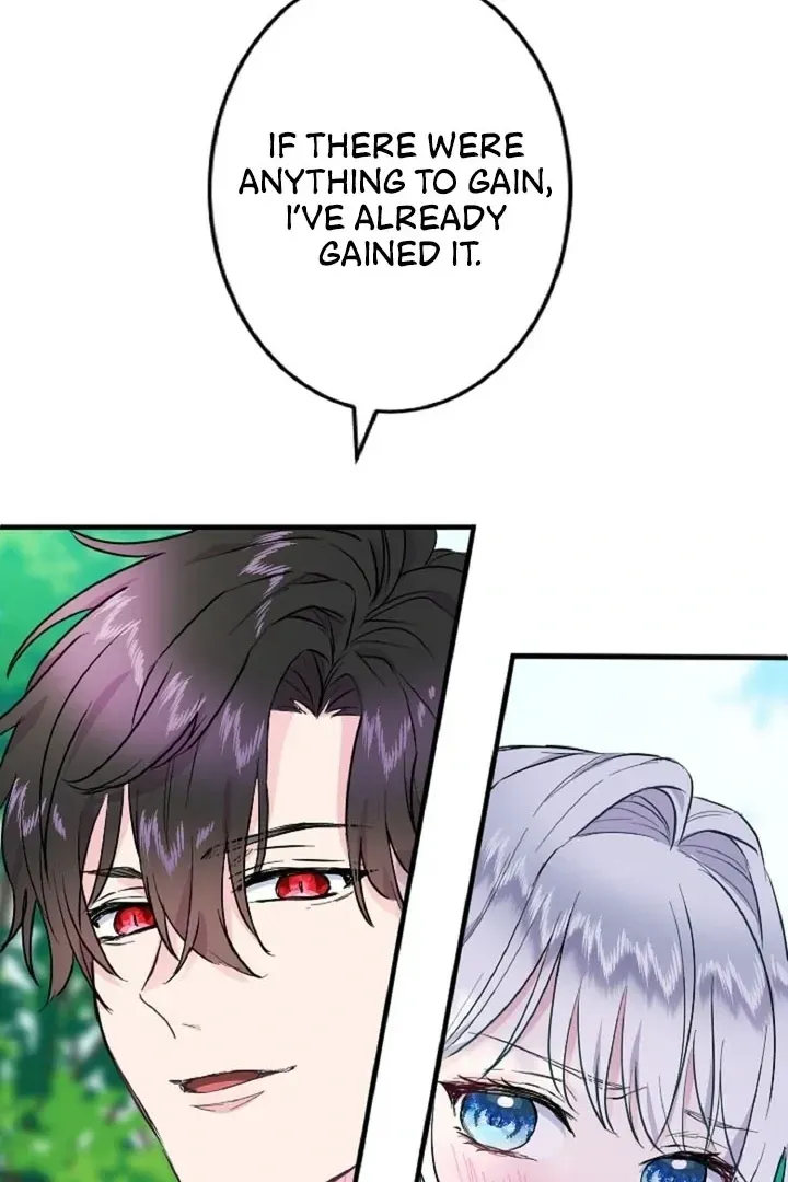 Read Forbidden Child chapter 12 image 72 on Lezhin