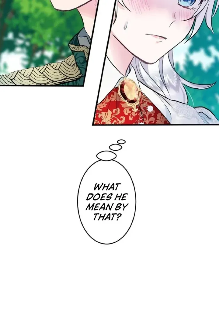 Read Forbidden Child chapter 12 image 73 on Lezhin