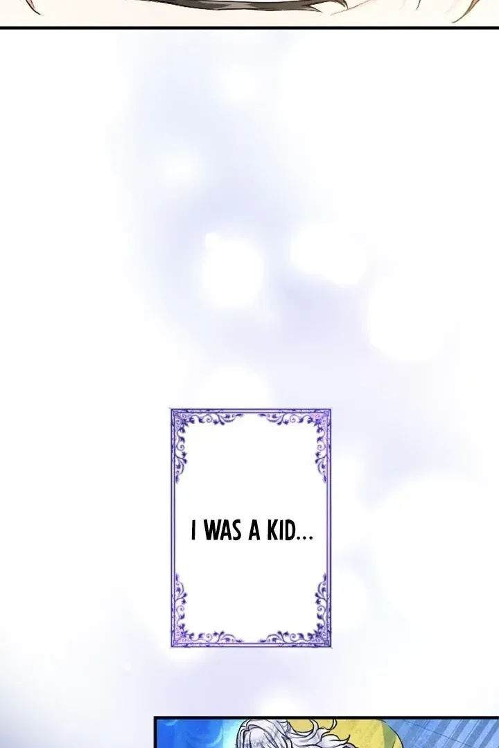 Read Forbidden Child chapter 12 image 75 on Lezhin