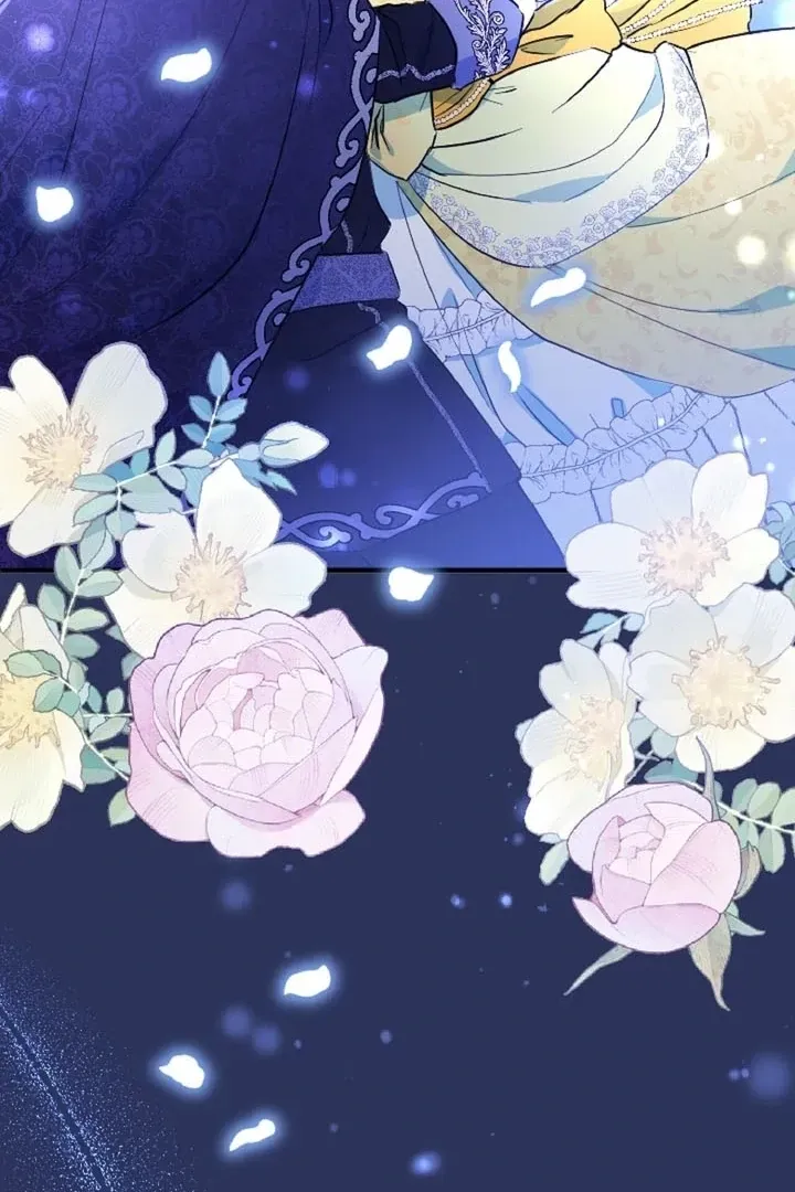 Read Forbidden Child chapter 12 image 78 on Lezhin
