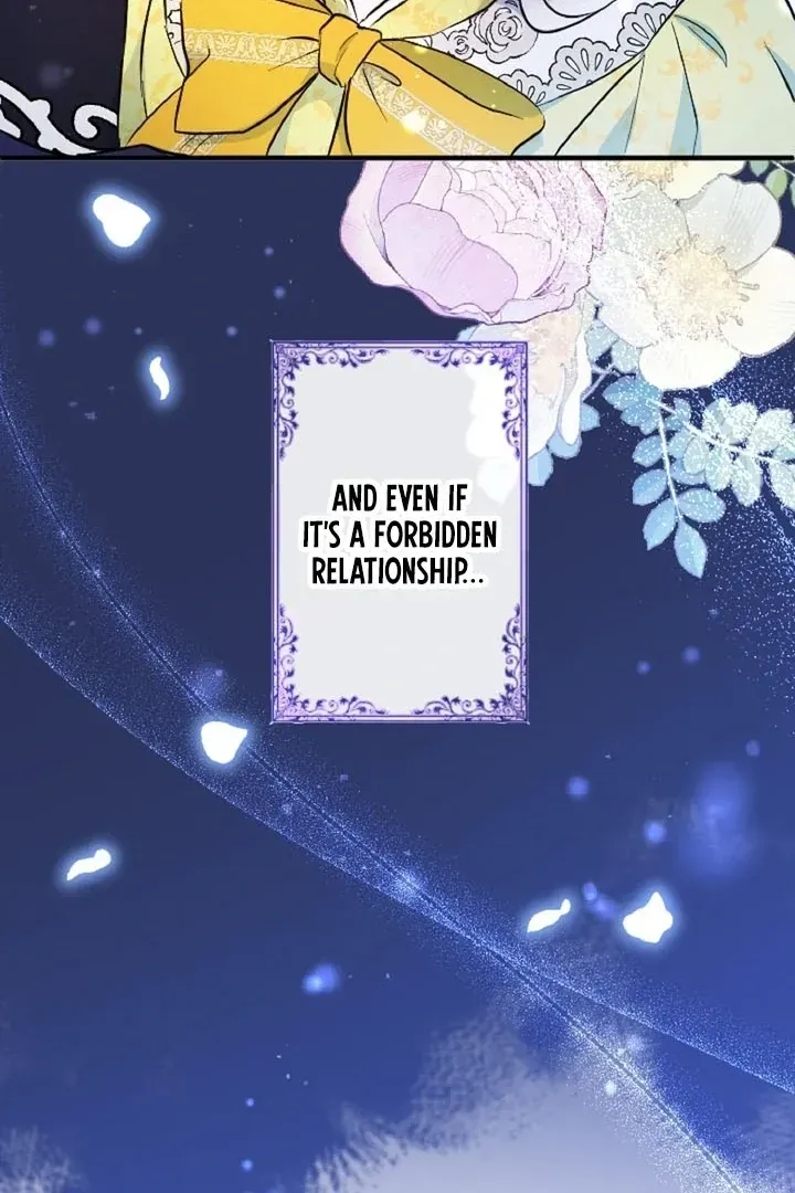 Read Forbidden Child chapter 12 image 80 on Lezhin