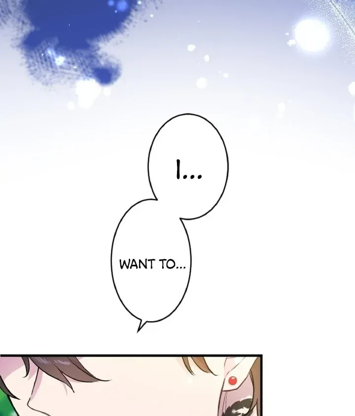 Read Forbidden Child chapter 12 image 81 on Lezhin