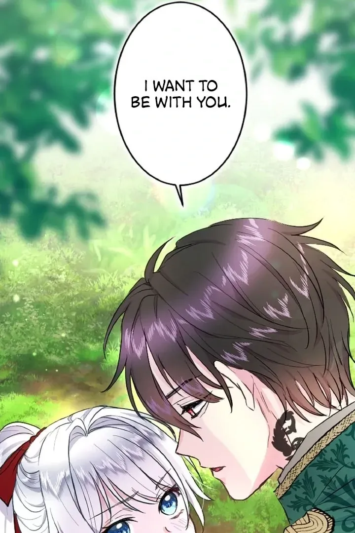 Read Forbidden Child chapter 12 image 83 on Lezhin