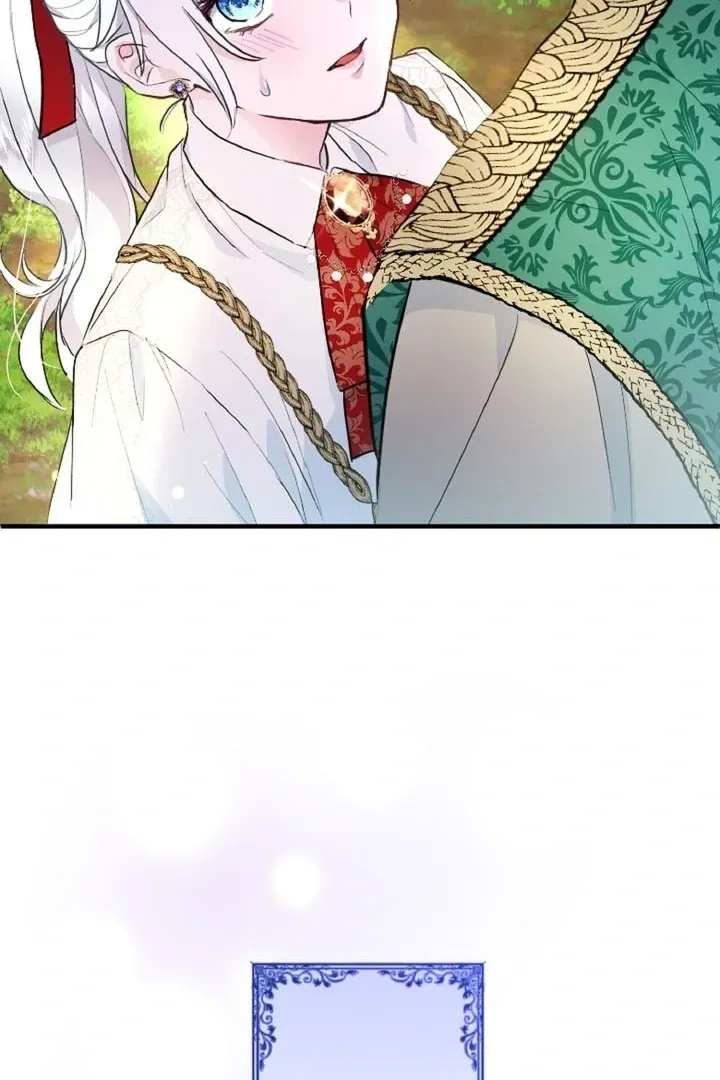Read Forbidden Child chapter 12 image 84 on Lezhin