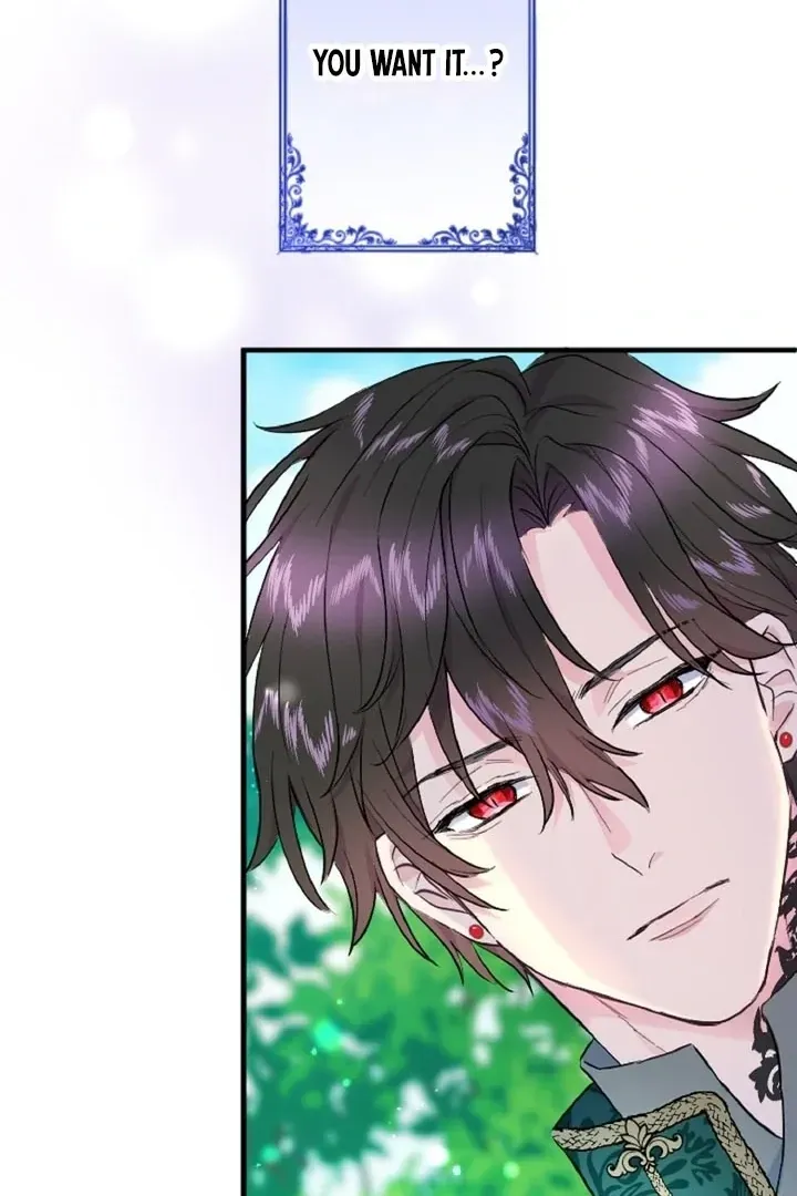 Read Forbidden Child chapter 12 image 85 on Lezhin