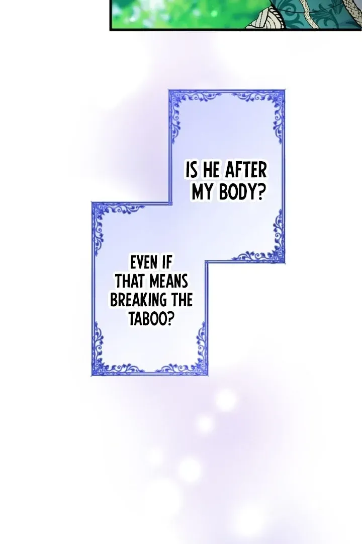 Read Forbidden Child chapter 12 image 86 on Lezhin