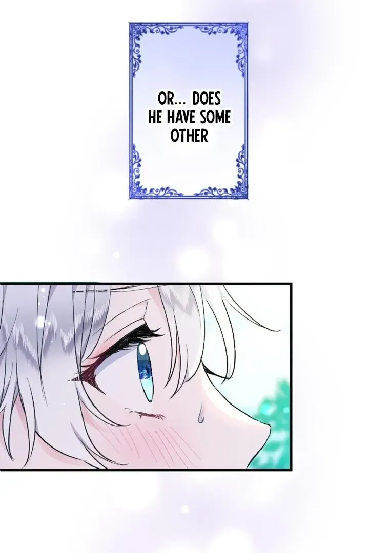 Read Forbidden Child chapter 12 image 87 on Lezhin