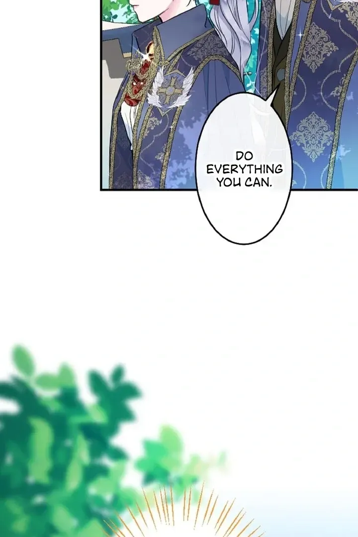 Read Forbidden Child chapter 12 image 9 on Lezhin