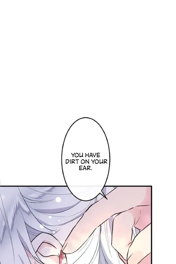 Read Forbidden Child chapter 12 image 92 on Lezhin