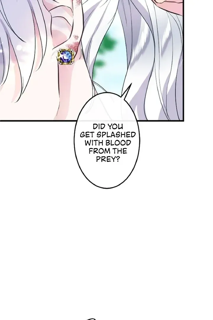 Read Forbidden Child chapter 12 image 93 on Lezhin