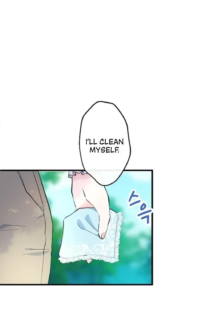 Read Forbidden Child chapter 12 image 95 on Lezhin