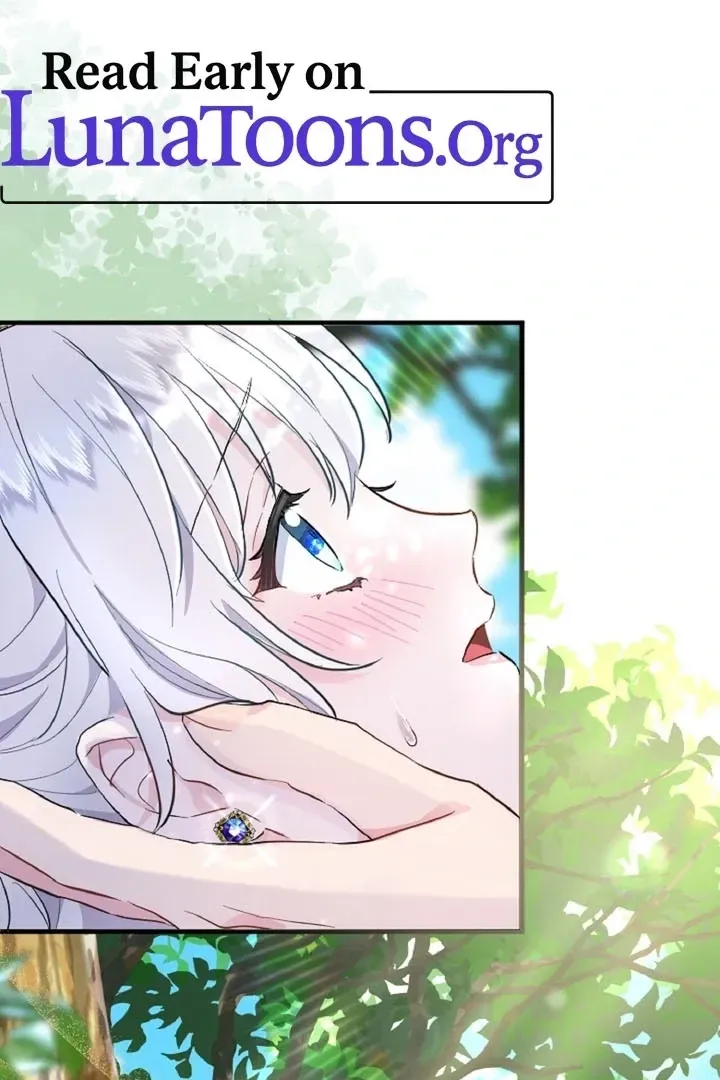 Read Forbidden Child chapter 14 image 1 on Lezhin