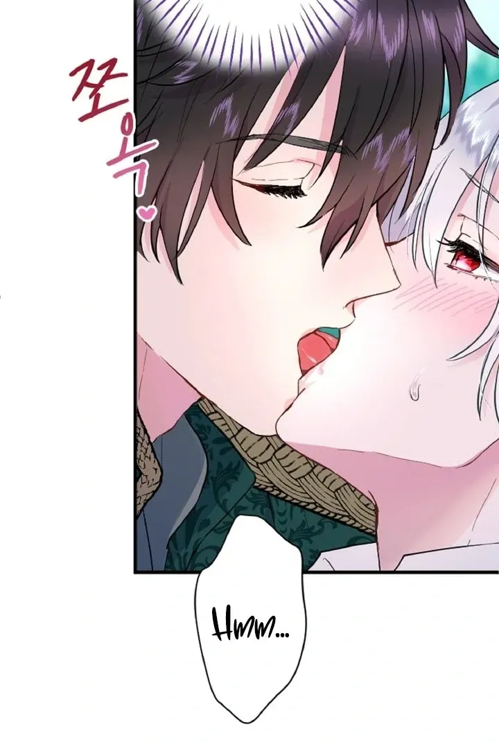 Read Forbidden Child chapter 14 image 10 on Lezhin