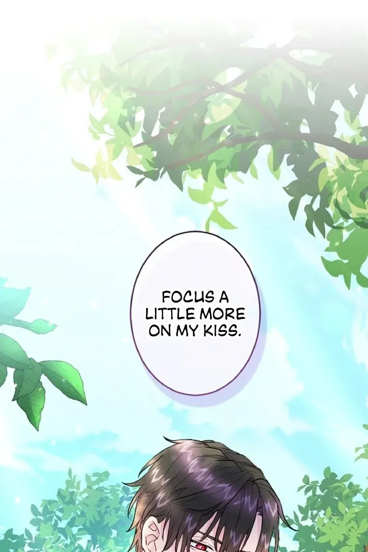 Read Forbidden Child chapter 14 image 11 on Lezhin