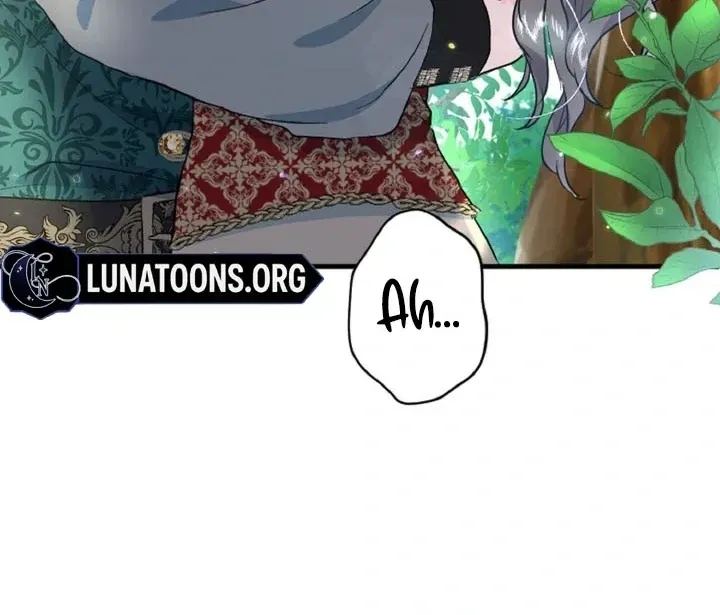 Read Forbidden Child chapter 14 image 13 on Lezhin
