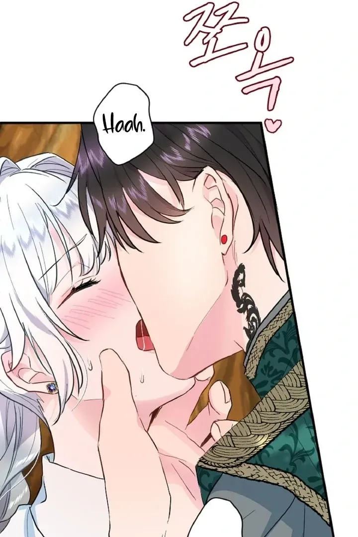Read Forbidden Child chapter 14 image 14 on Lezhin