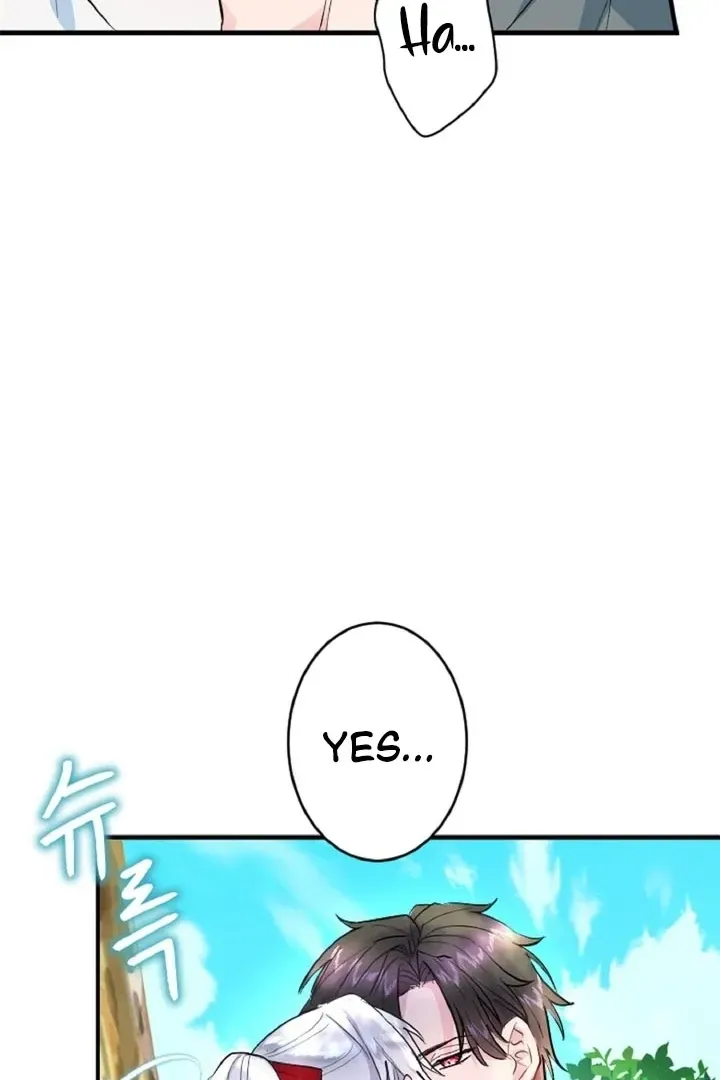 Read Forbidden Child chapter 14 image 15 on Lezhin