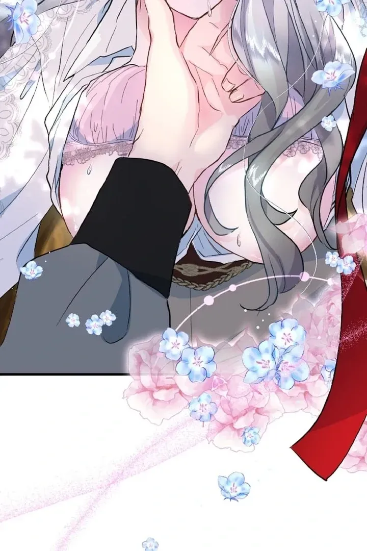 Read Forbidden Child chapter 14 image 18 on Lezhin