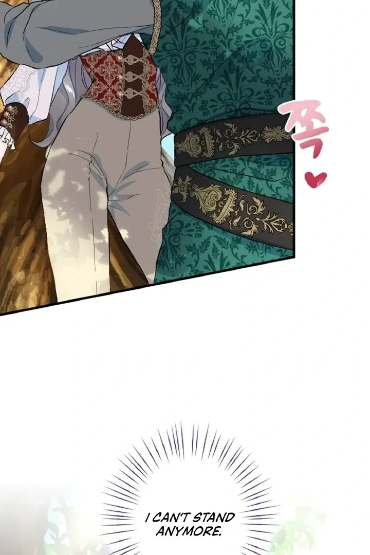 Read Forbidden Child chapter 14 image 22 on Lezhin