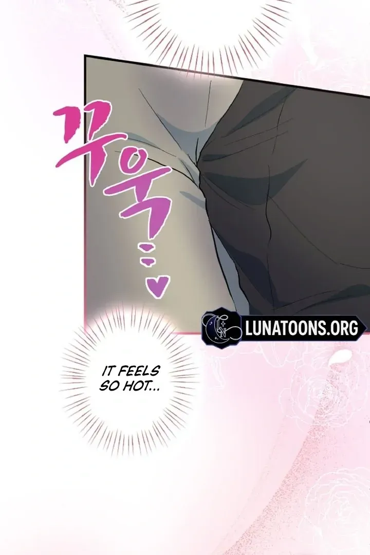 Read Forbidden Child chapter 14 image 25 on Lezhin