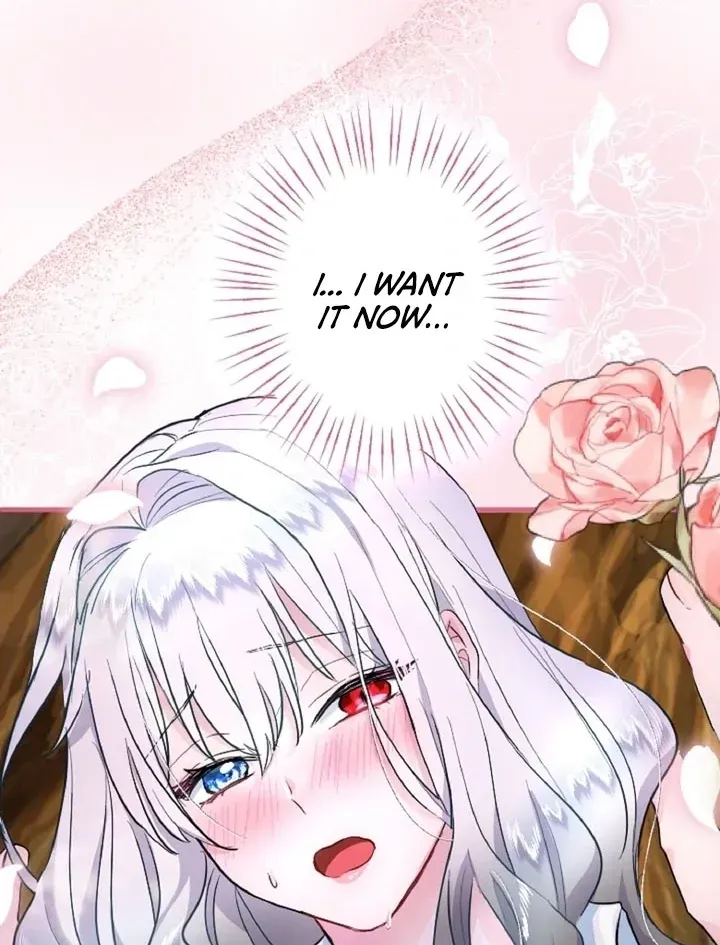 Read Forbidden Child chapter 14 image 26 on Lezhin