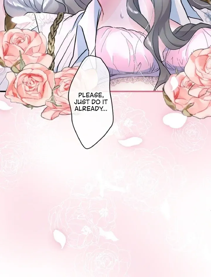 Read Forbidden Child chapter 14 image 27 on Lezhin