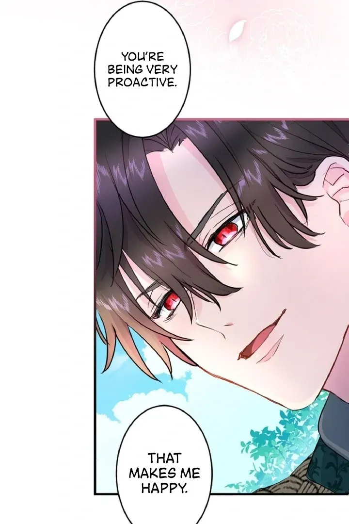 Read Forbidden Child chapter 14 image 28 on Lezhin