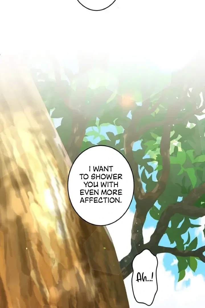 Read Forbidden Child chapter 14 image 29 on Lezhin