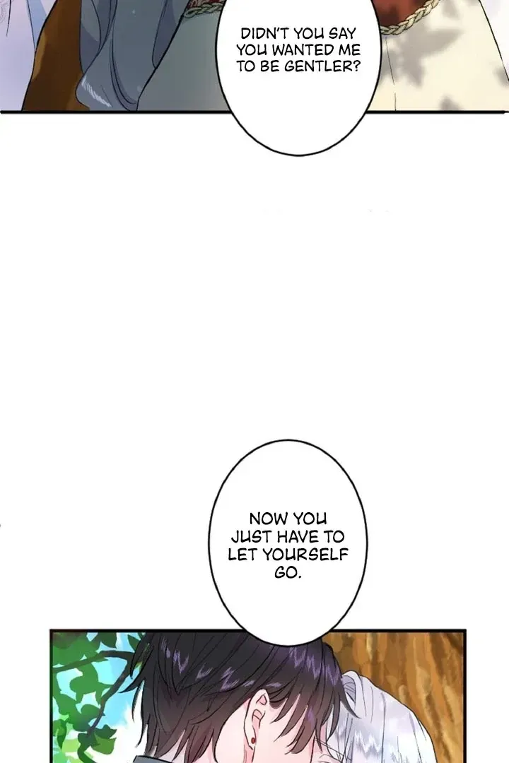 Read Forbidden Child chapter 14 image 31 on Lezhin