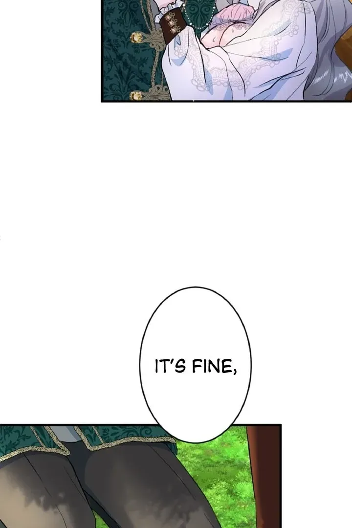 Read Forbidden Child chapter 14 image 37 on Lezhin