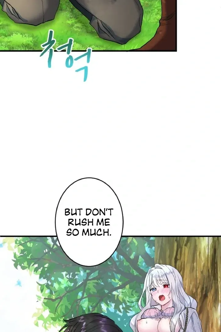 Read Forbidden Child chapter 14 image 38 on Lezhin