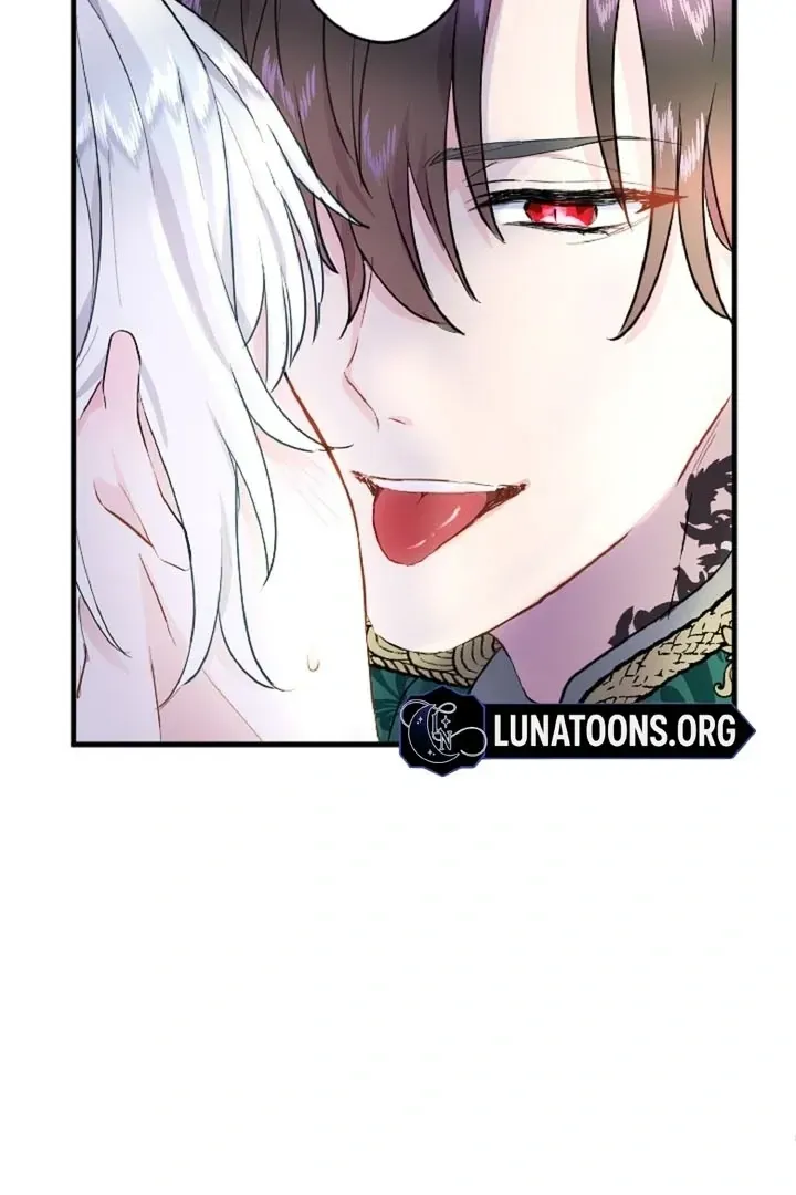 Read Forbidden Child chapter 14 image 4 on Lezhin