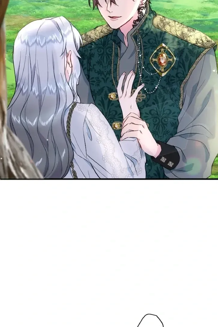 Read Forbidden Child chapter 14 image 43 on Lezhin